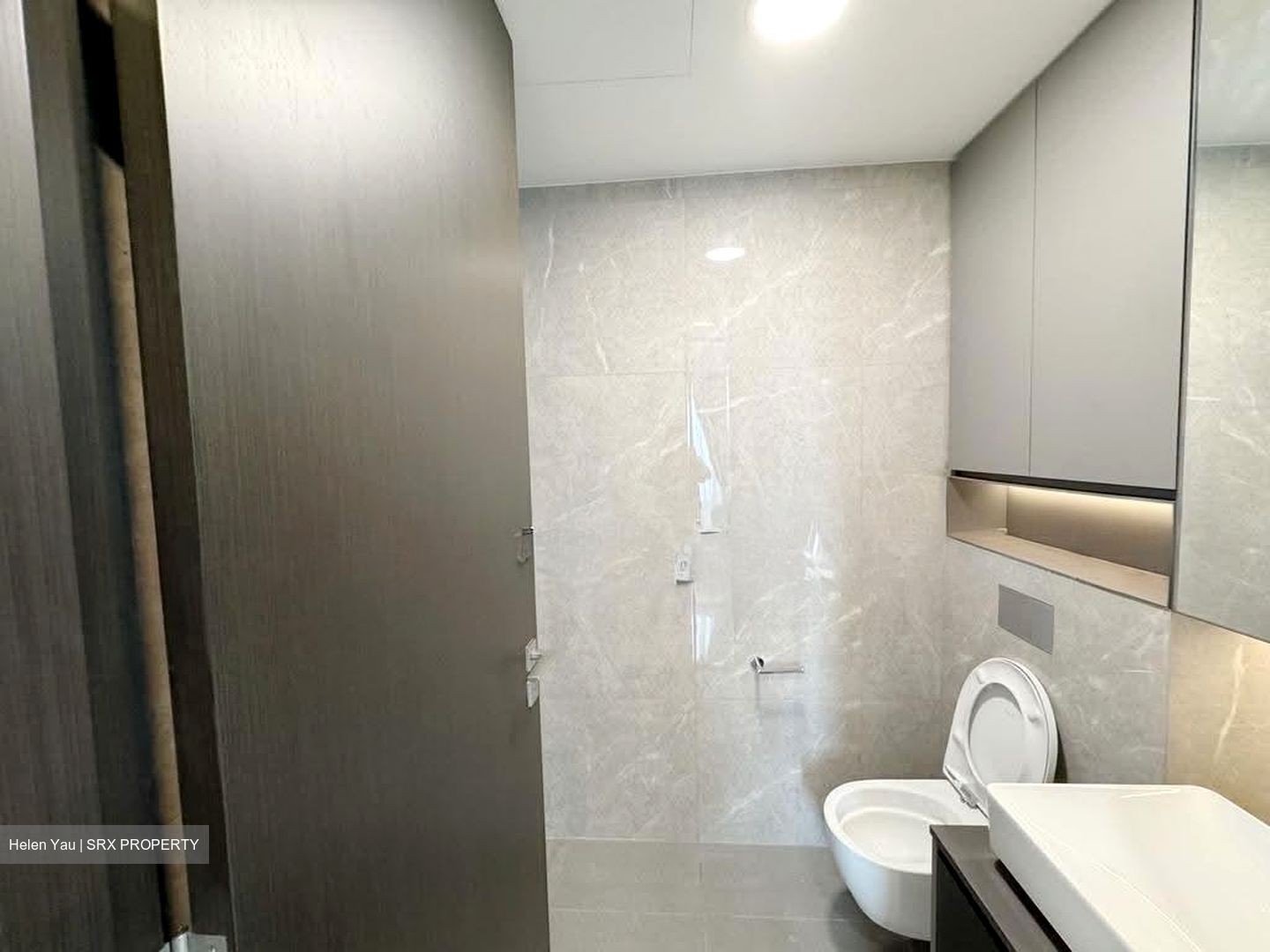 Irwell Hill Residences (D9), Apartment #618161781